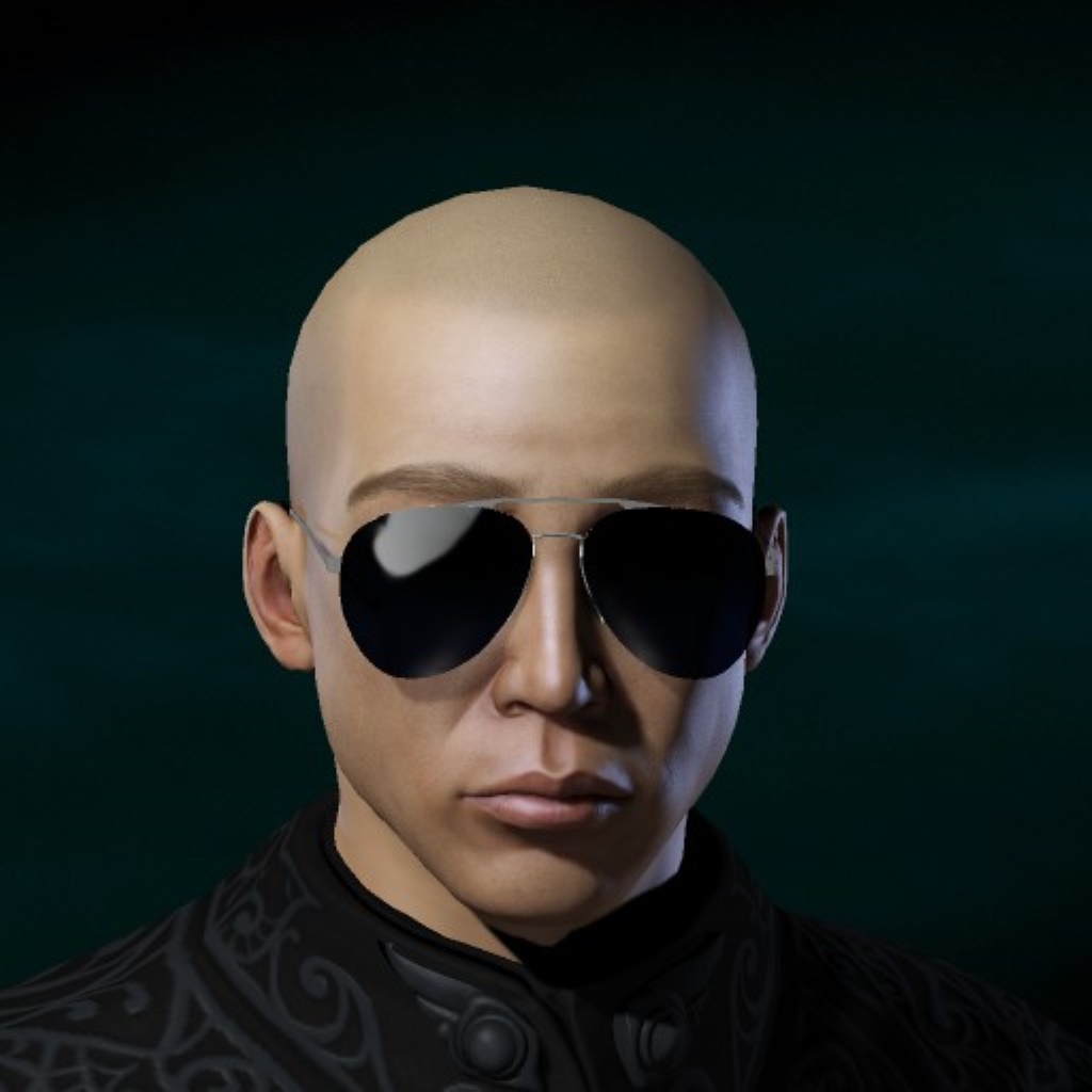 Blockhead Maker