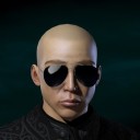 Blockhead Maker