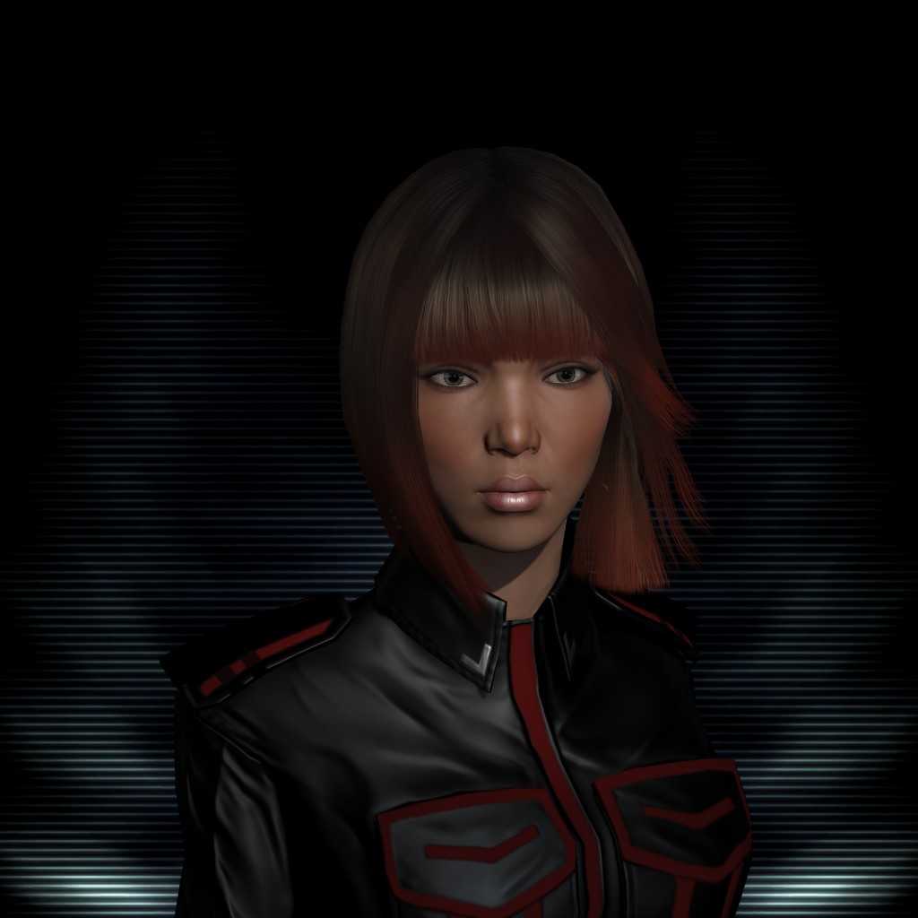 Misa Paladin
