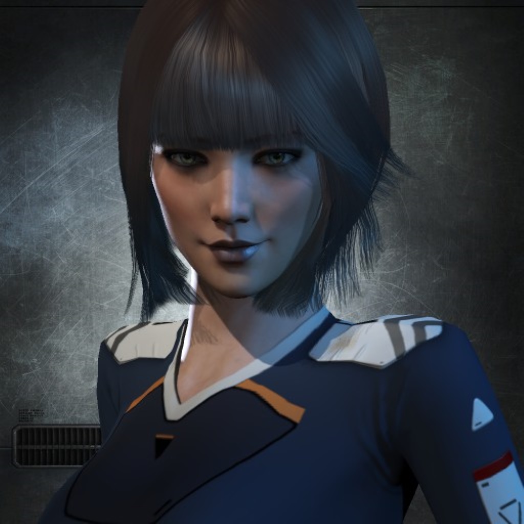 Kero Arykasia