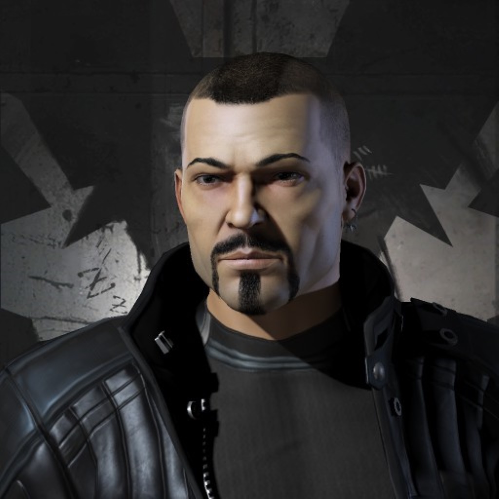 Arcadius