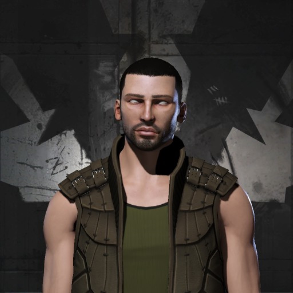 Khal Teio