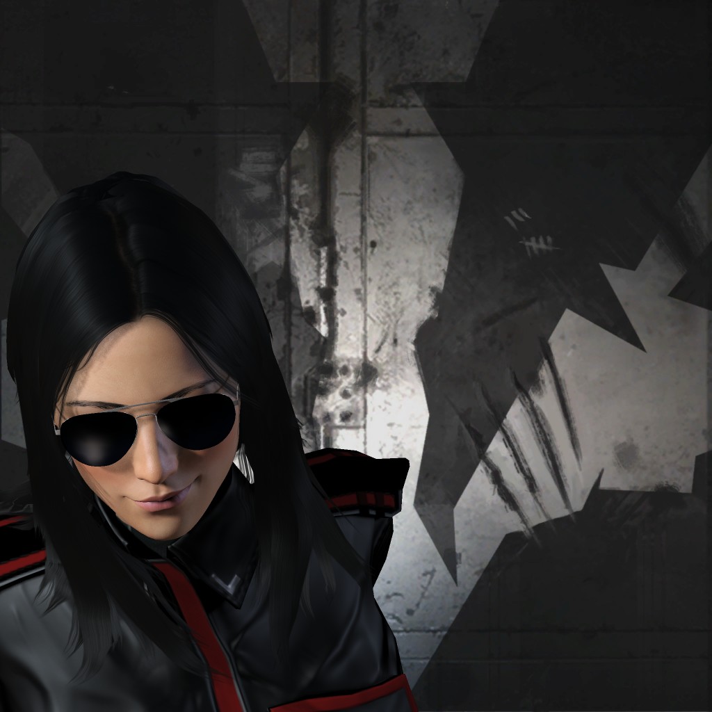 Eula Fujitsubo