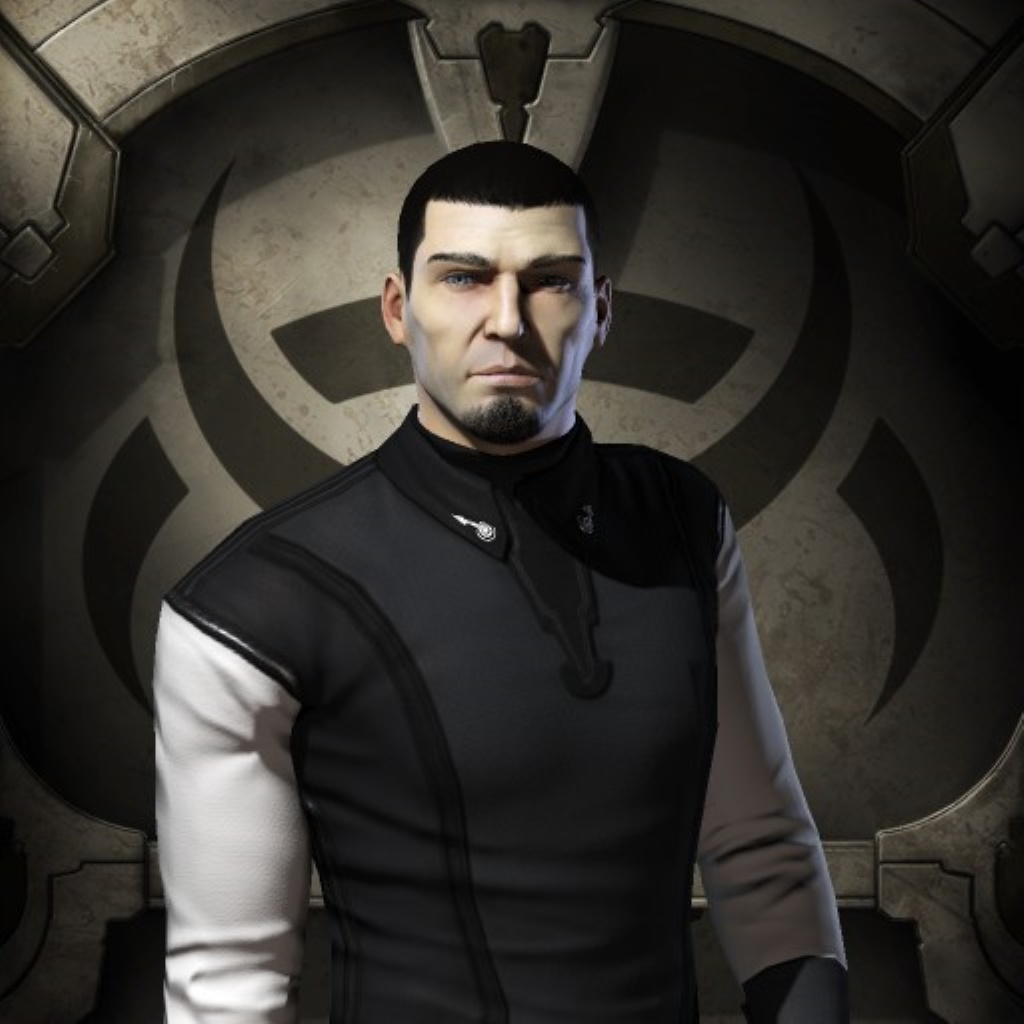 Cugeth