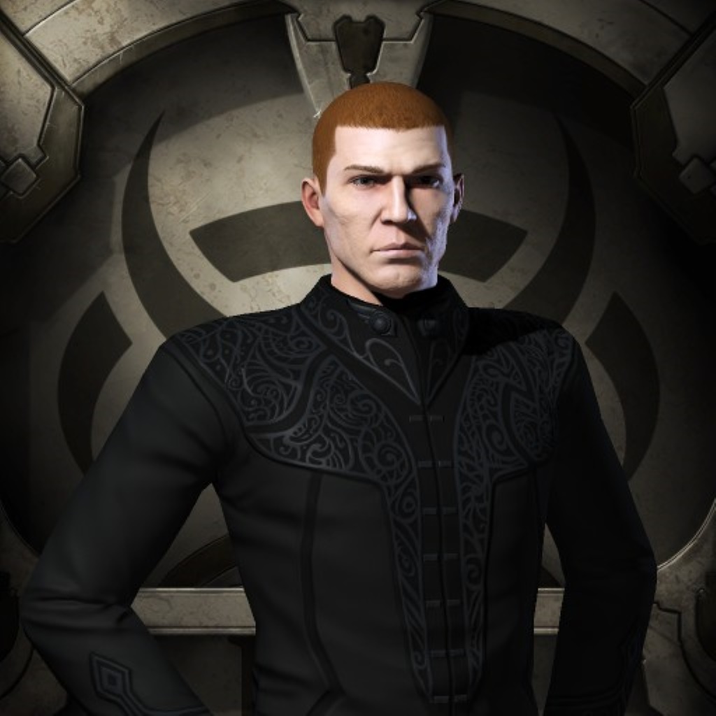 Eugeth