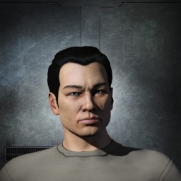 TiKi 514 portrait
