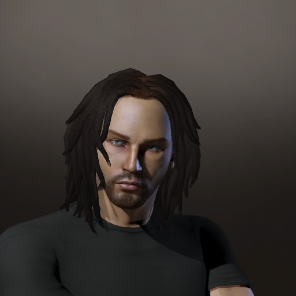 Boregard Hohenheim
