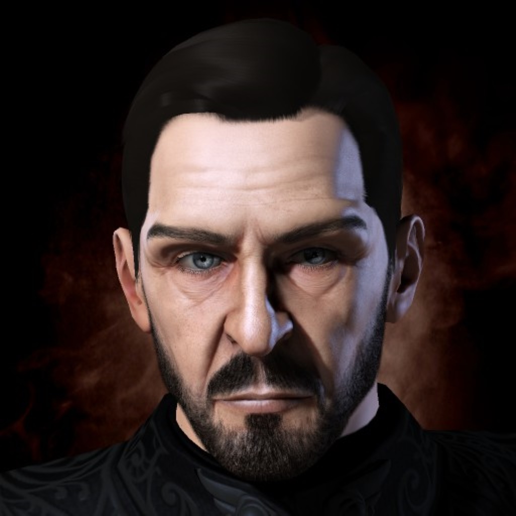 Dejwo Arkalar