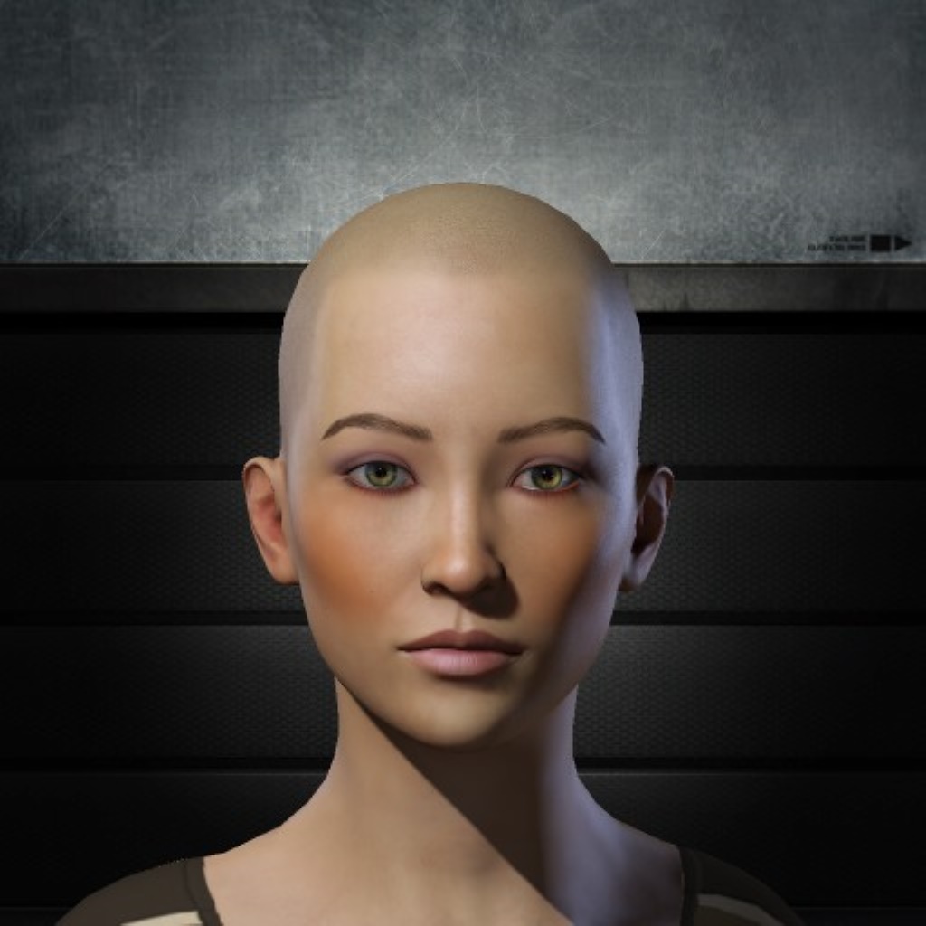 Hana Sol