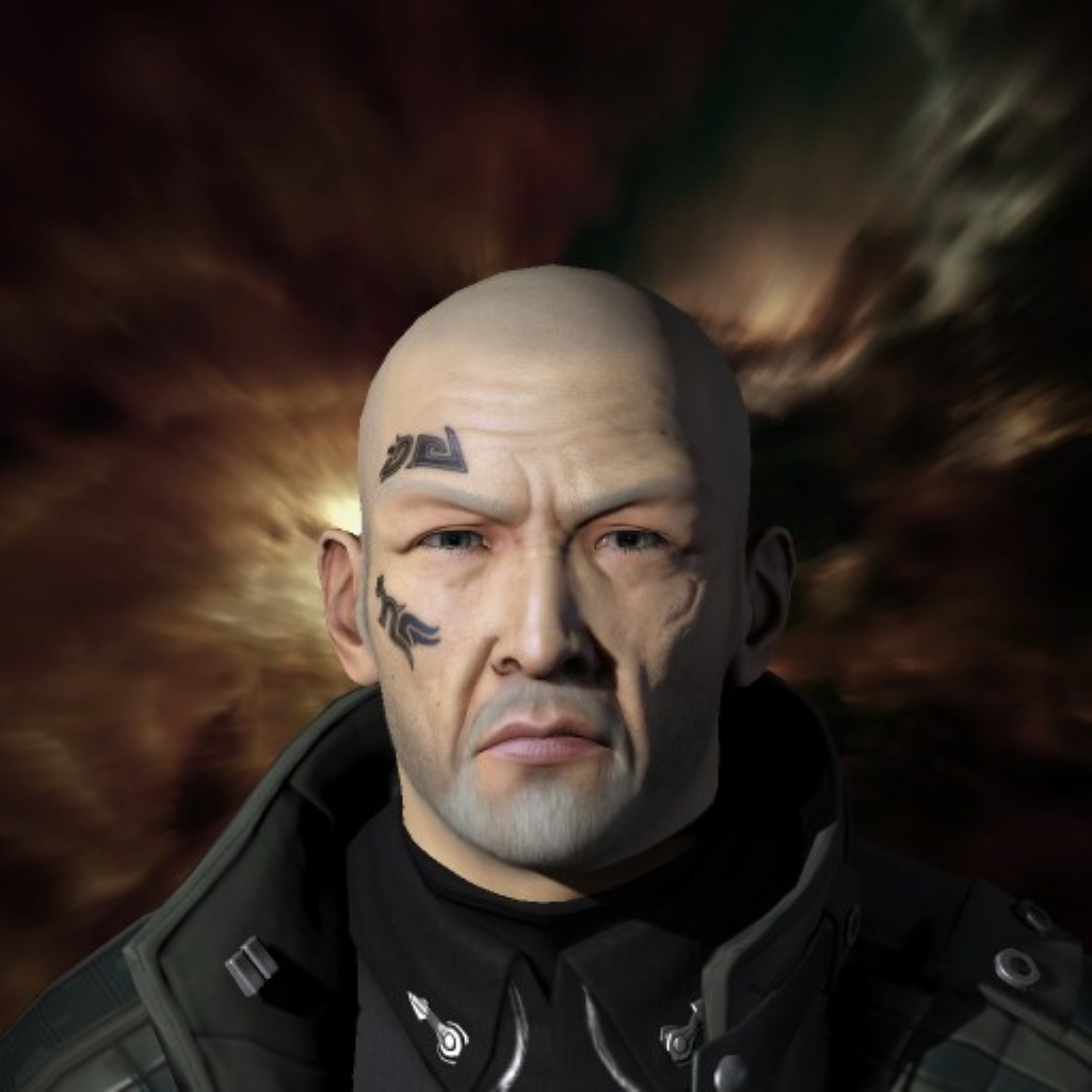Atlas Zateki