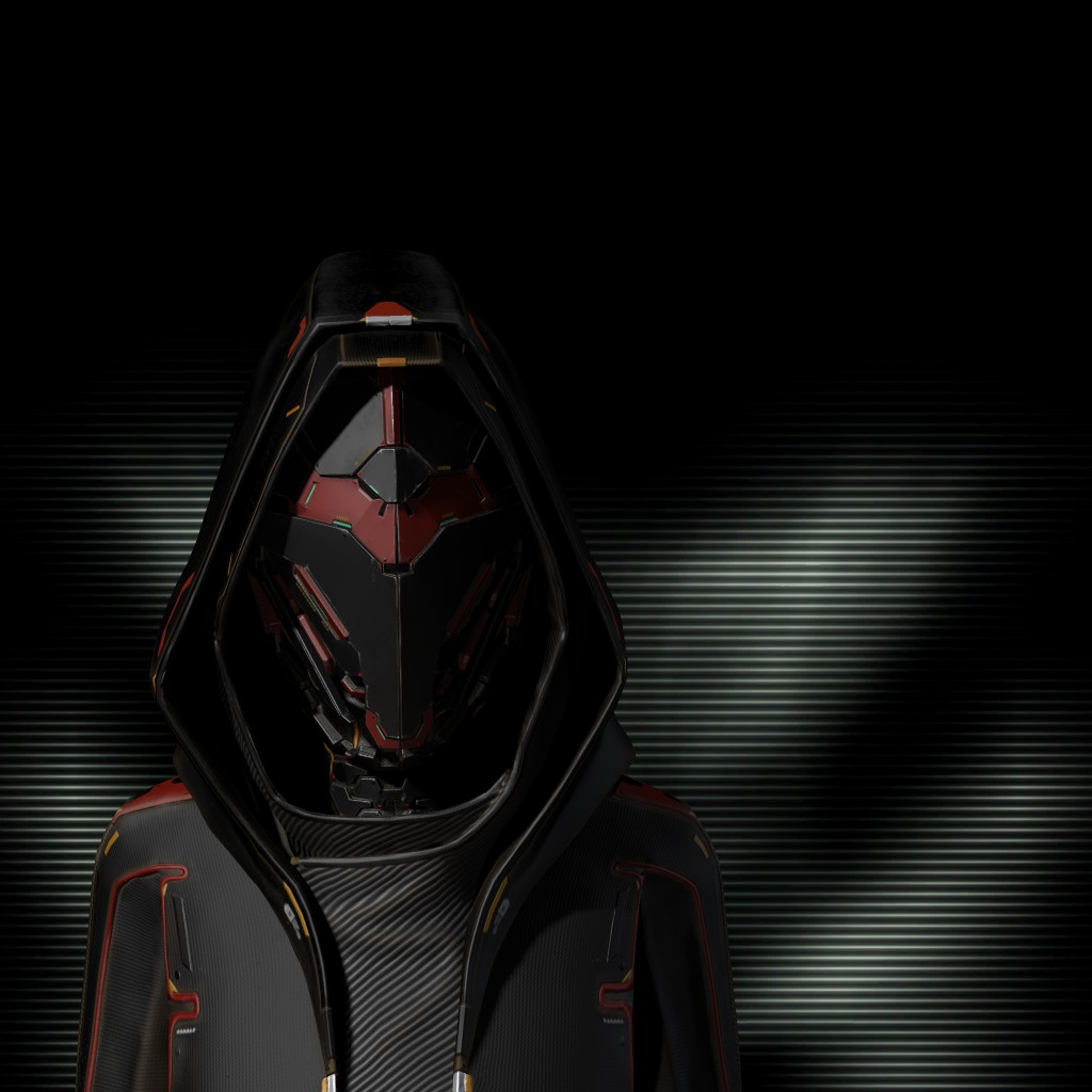 Zana Nora