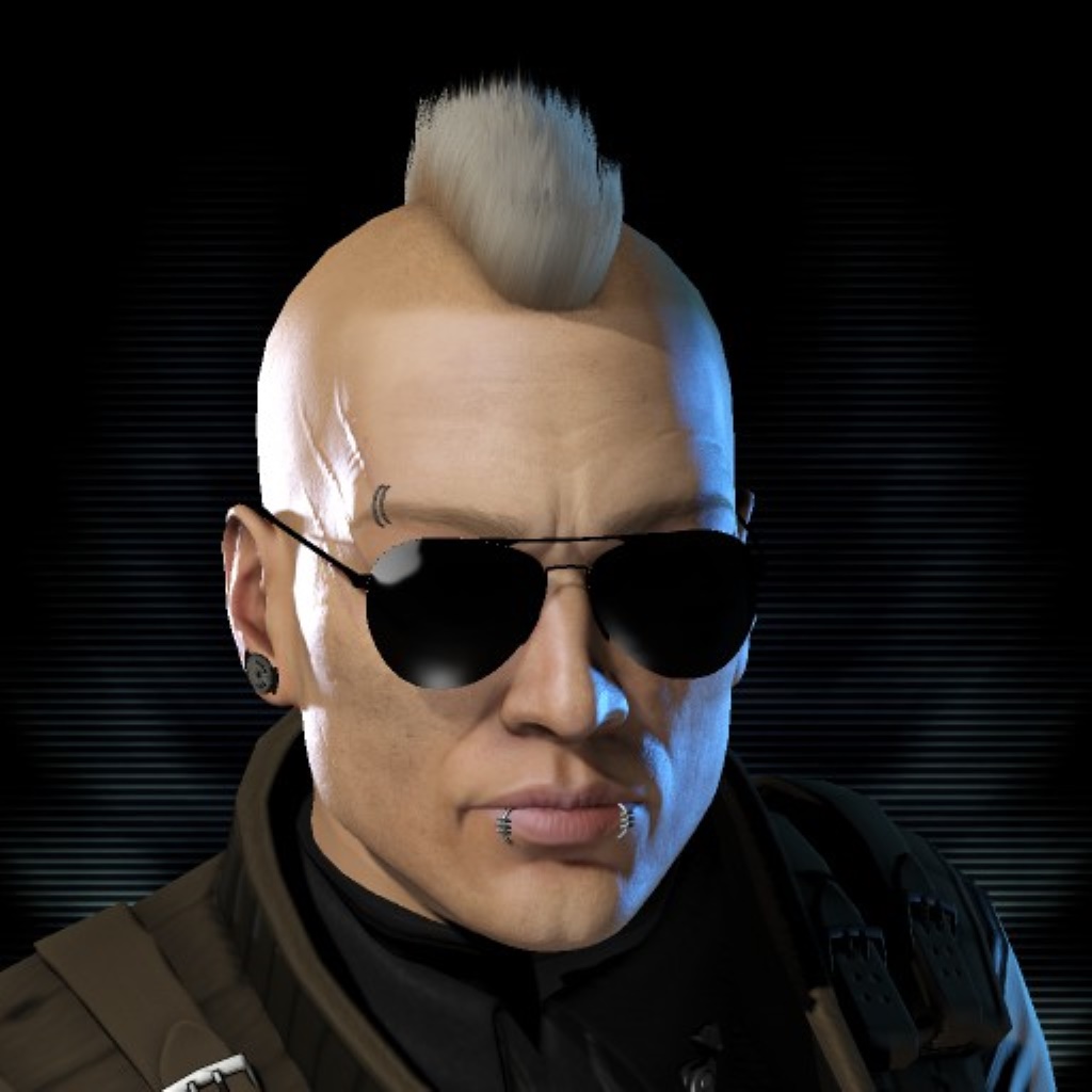 airshaman Sunji