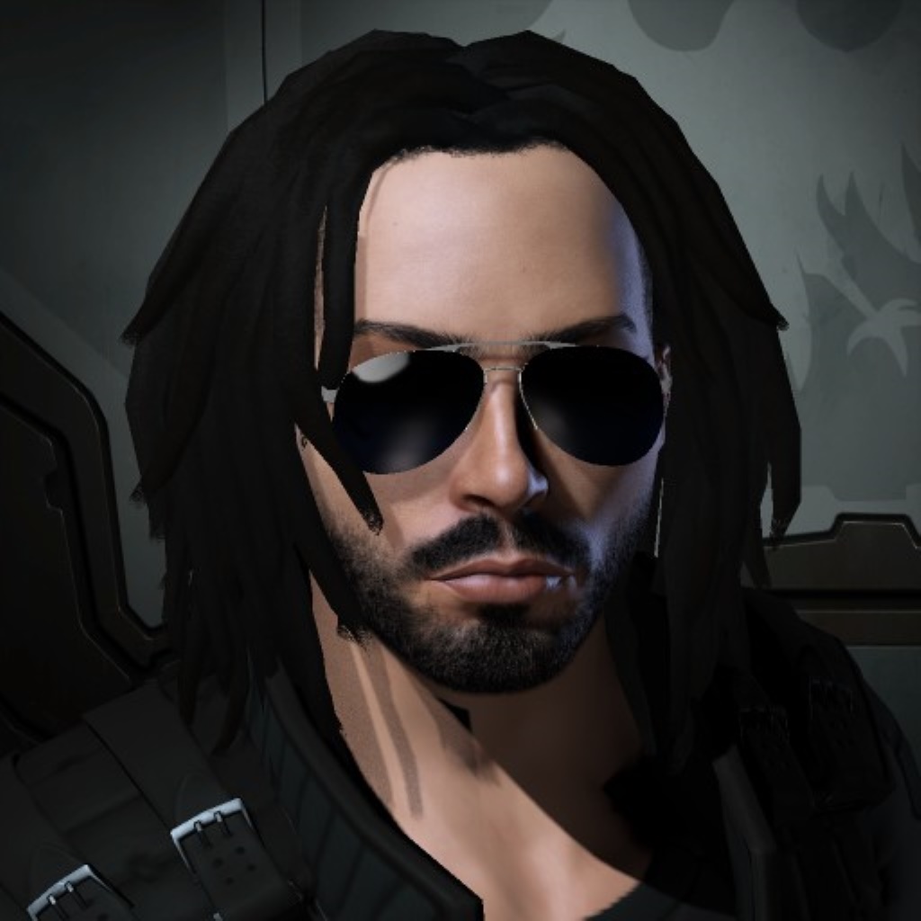 Sirius Achernar