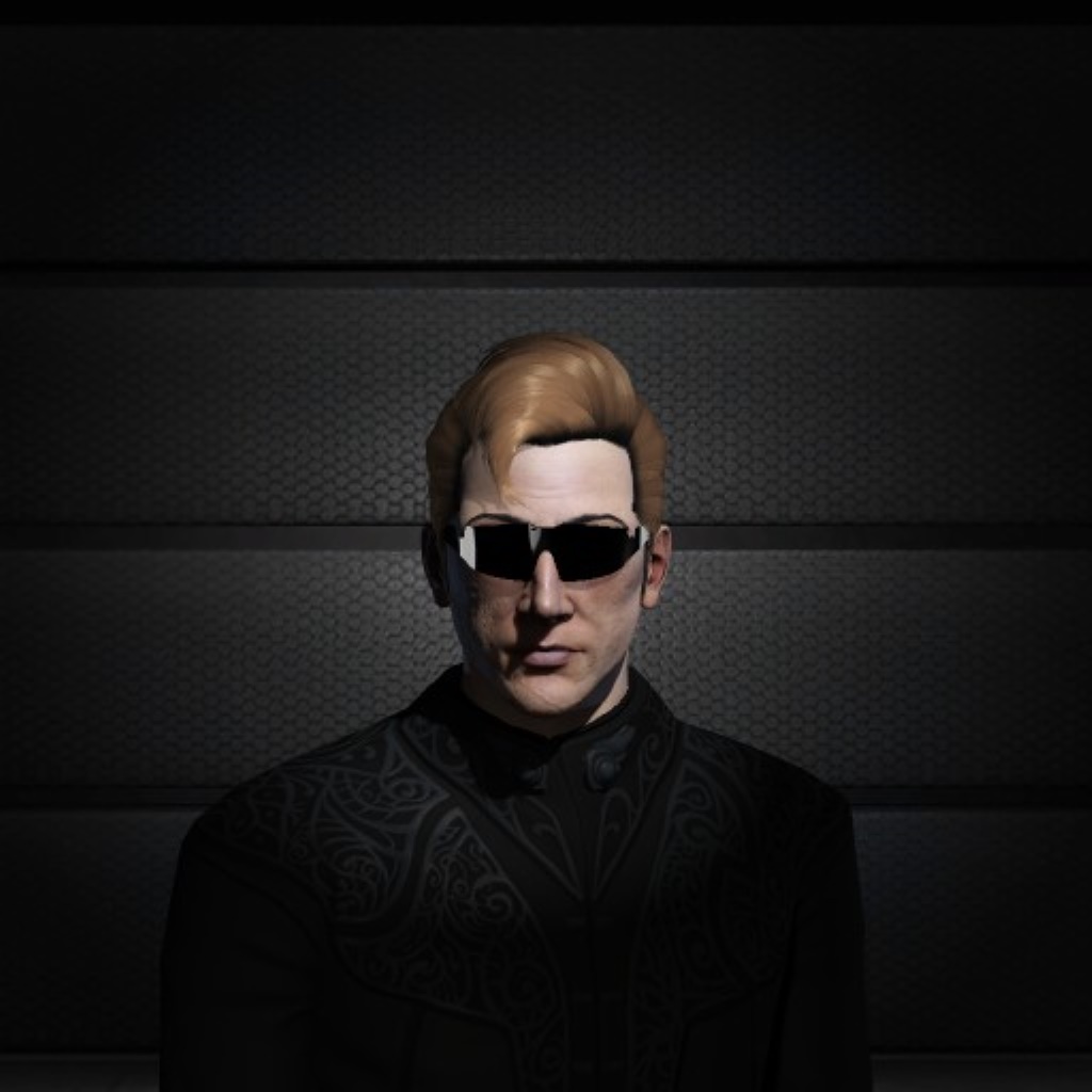 Albert Wesssker
