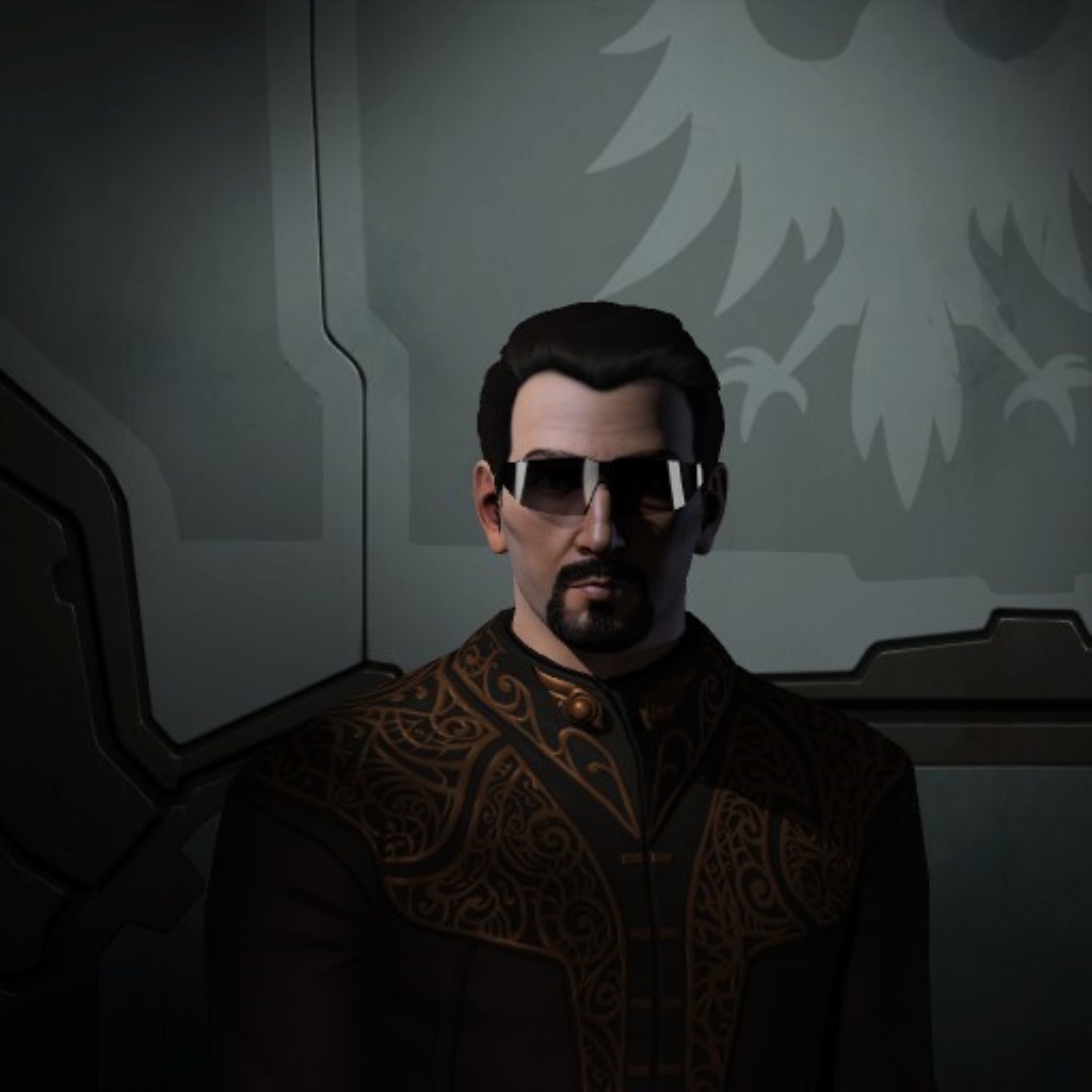Vrfaer Ryazancev
