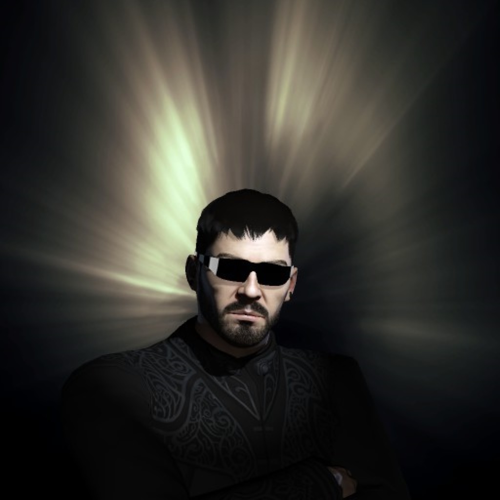 PhilSly TheGamerGuy