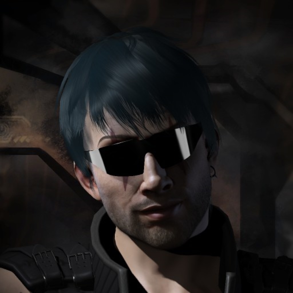 Emelio Malukker