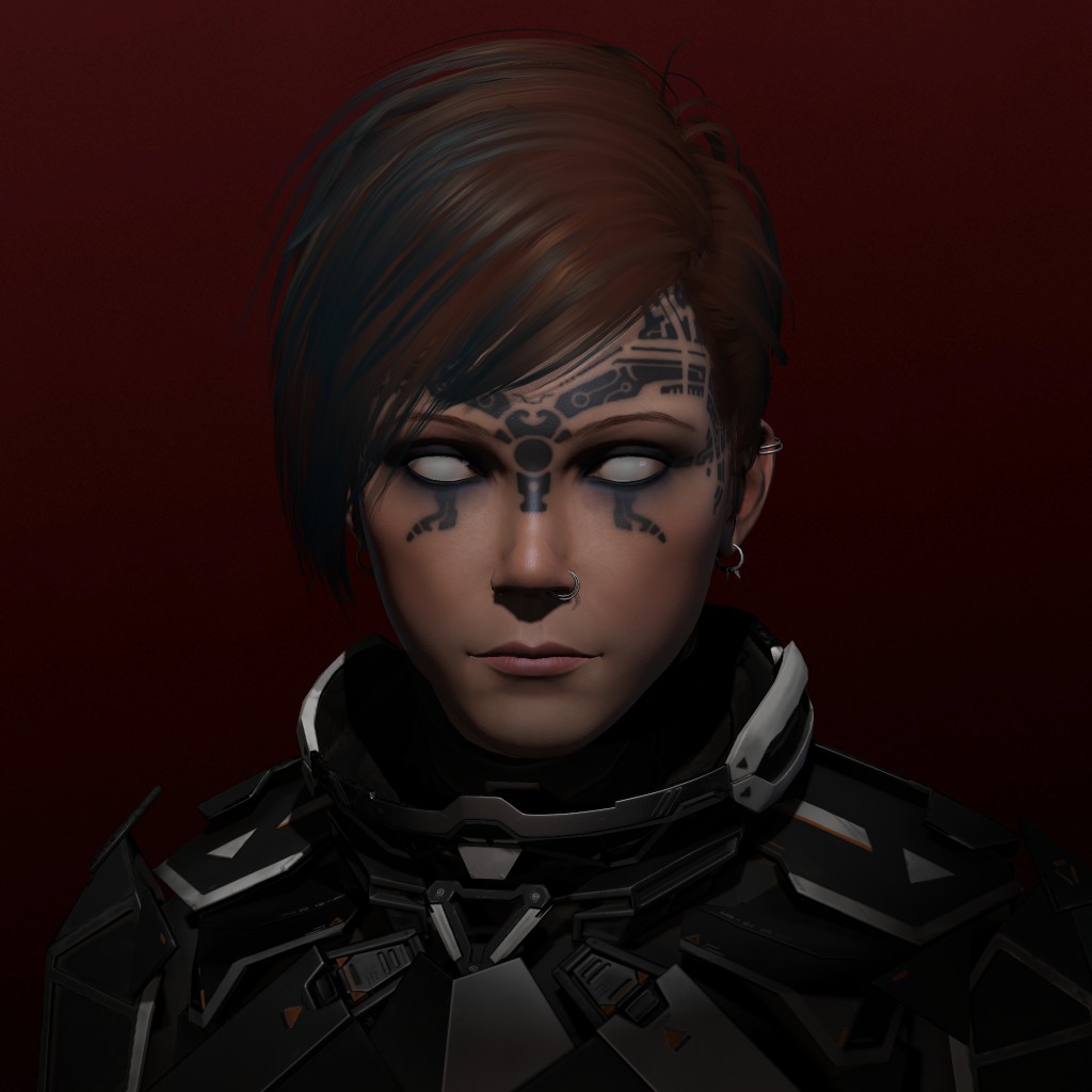 Sigurn