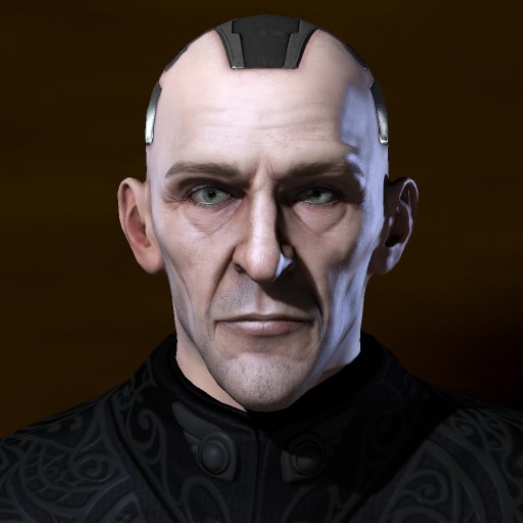 Cicero Magus