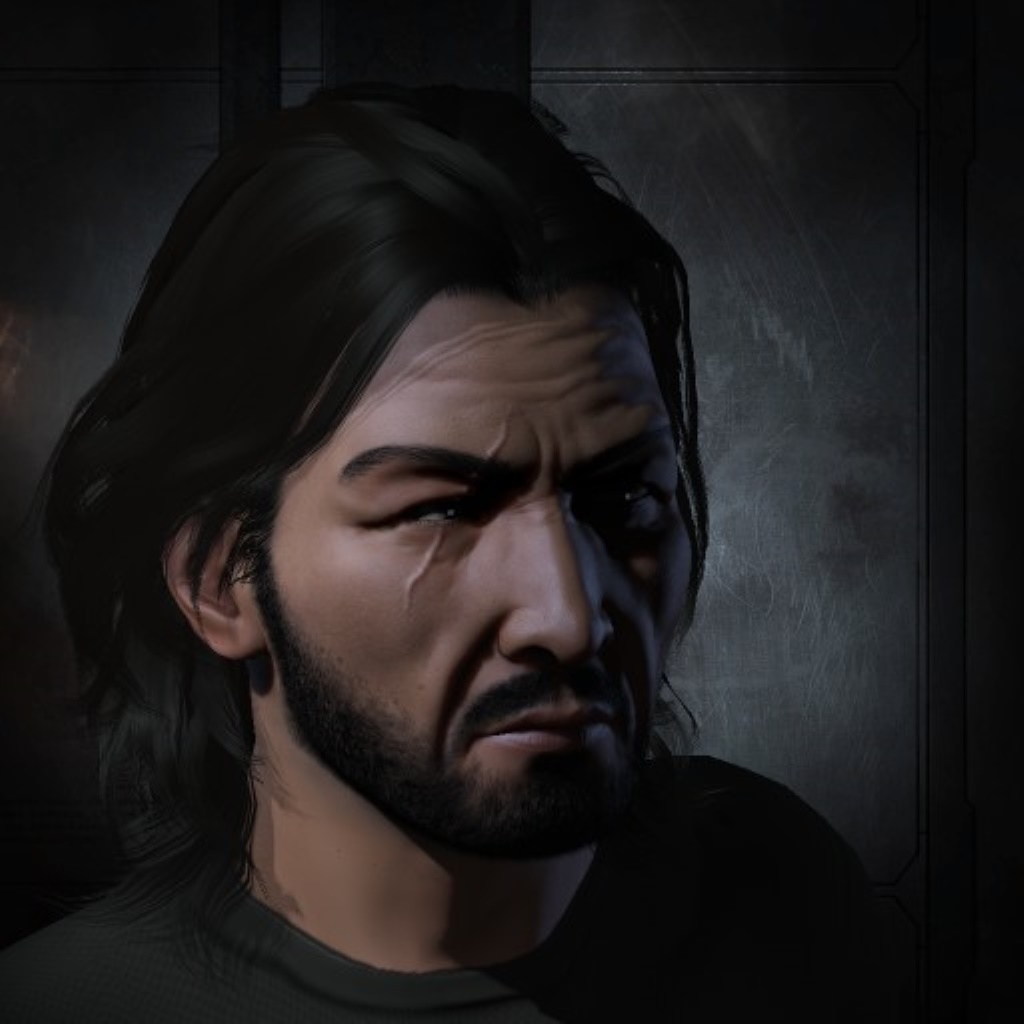 MexiMan Khan