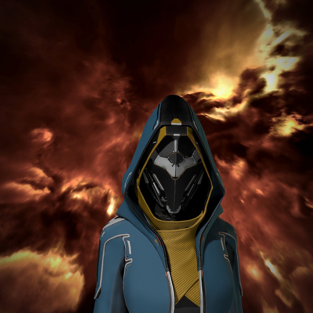 Mysty Arkaral