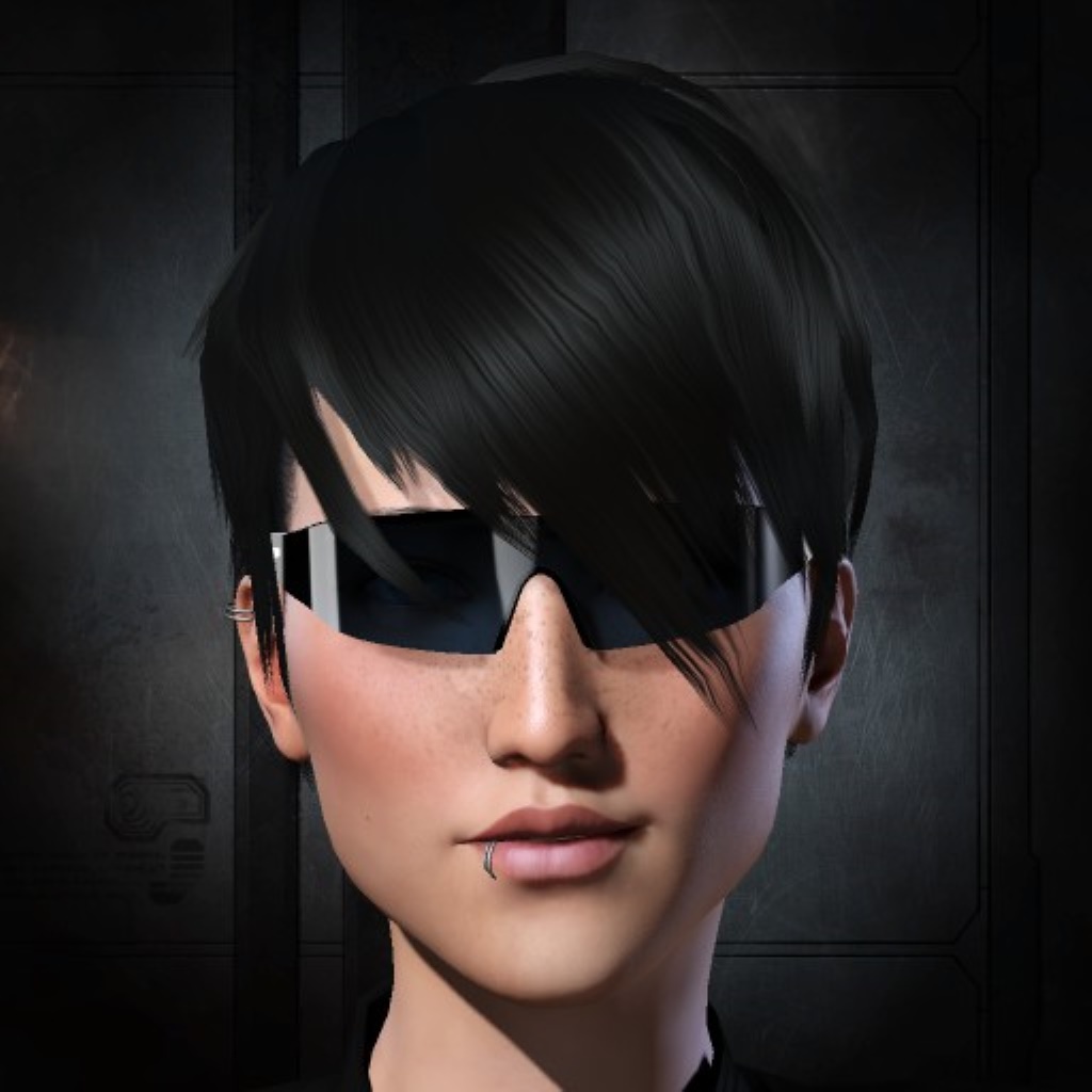 Sayara KayeiYume