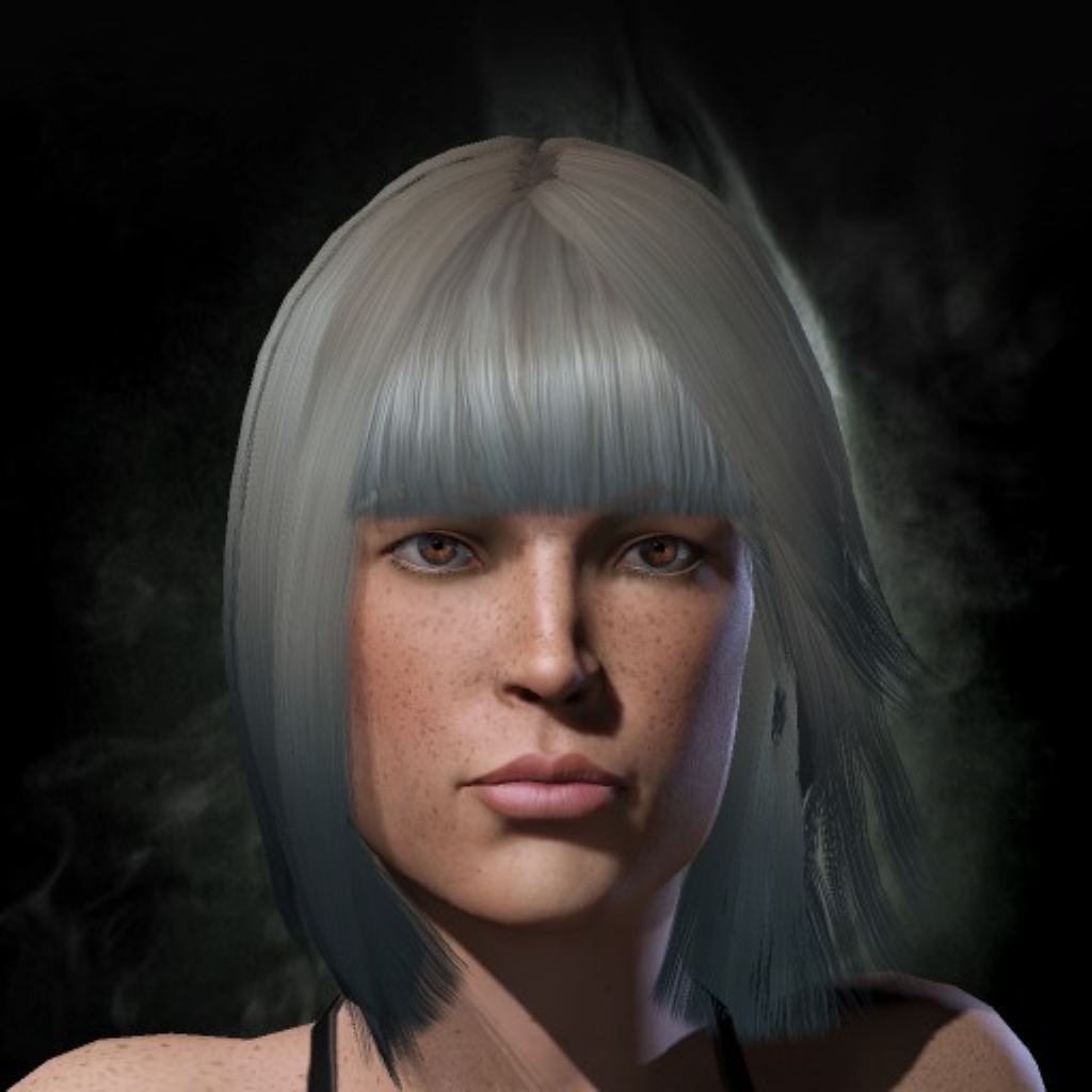 Emily Pirkiboba