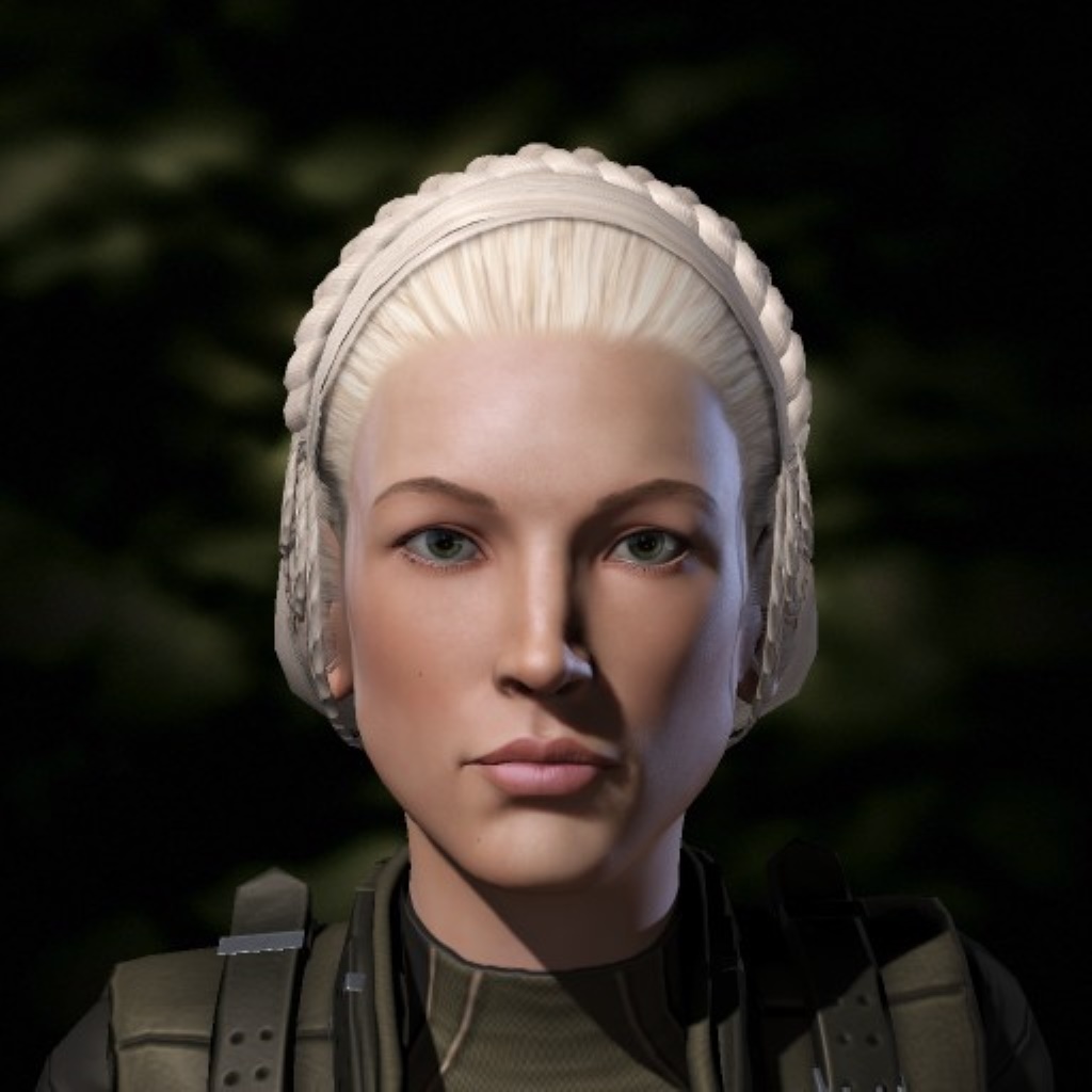 Advanced AI