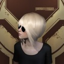 saskia laa