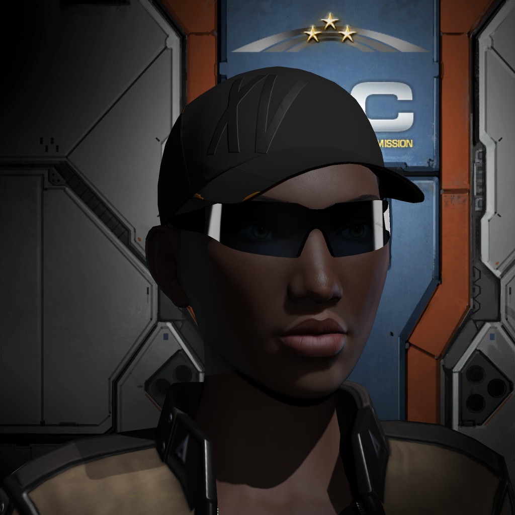 ImMoRtAl SInN