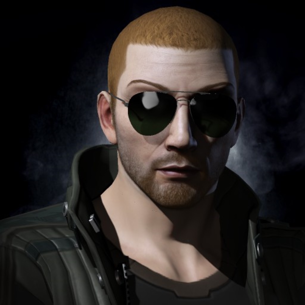 Galen ahjax