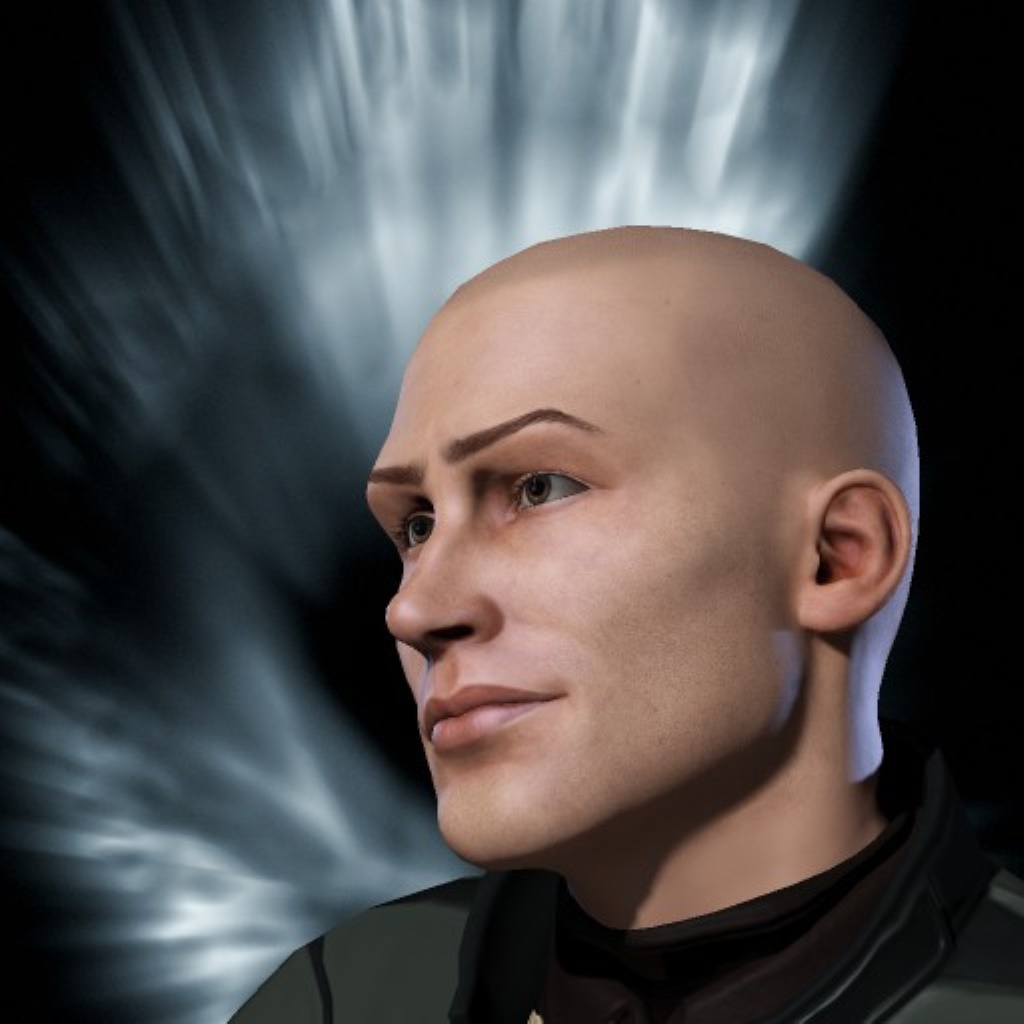 Black Grant