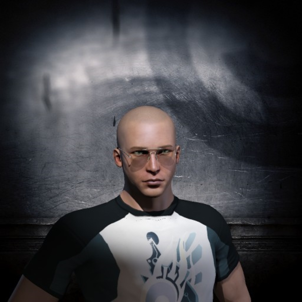 Bukozoid Lebo