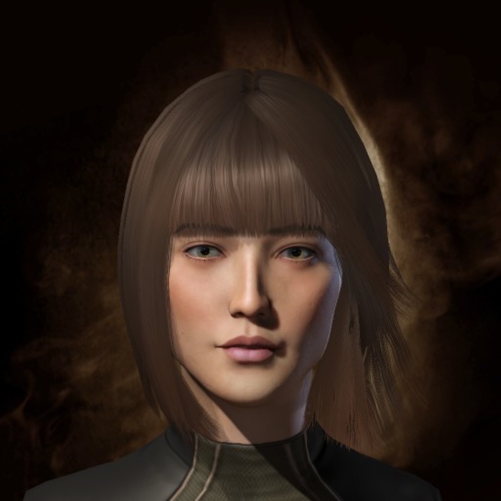 Tani Aishai