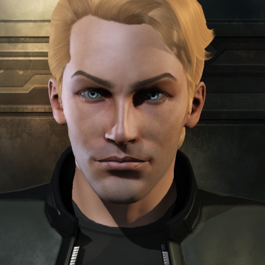 Linu Valerian