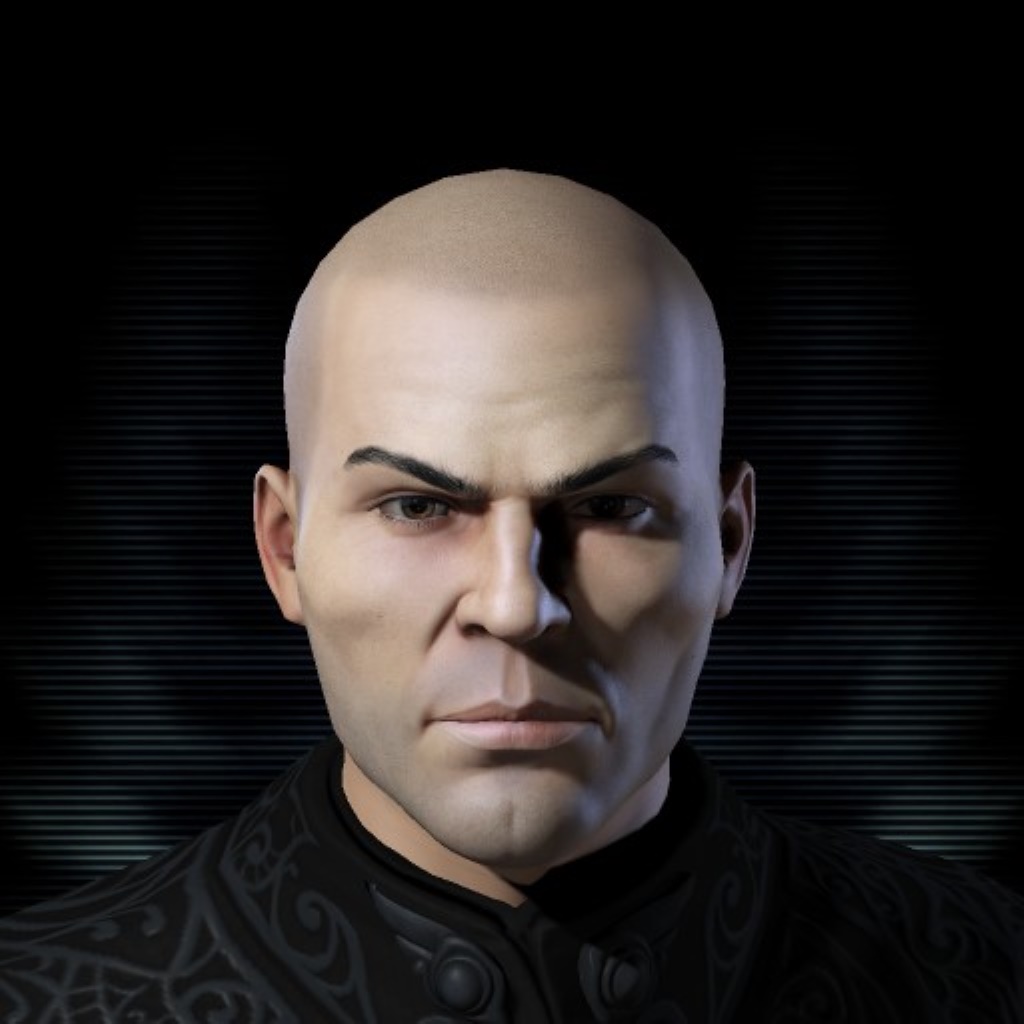 Nikola Utrigas