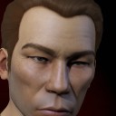 Sir Revenant