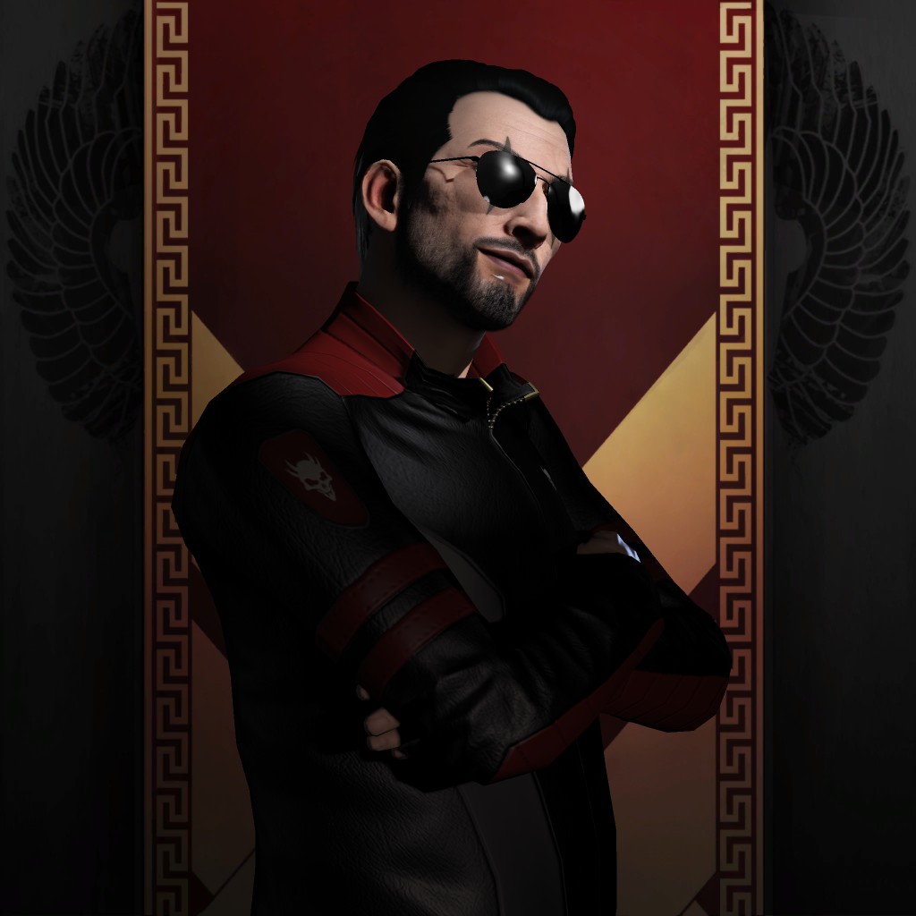 Hugo Stiglitz stiglitz
