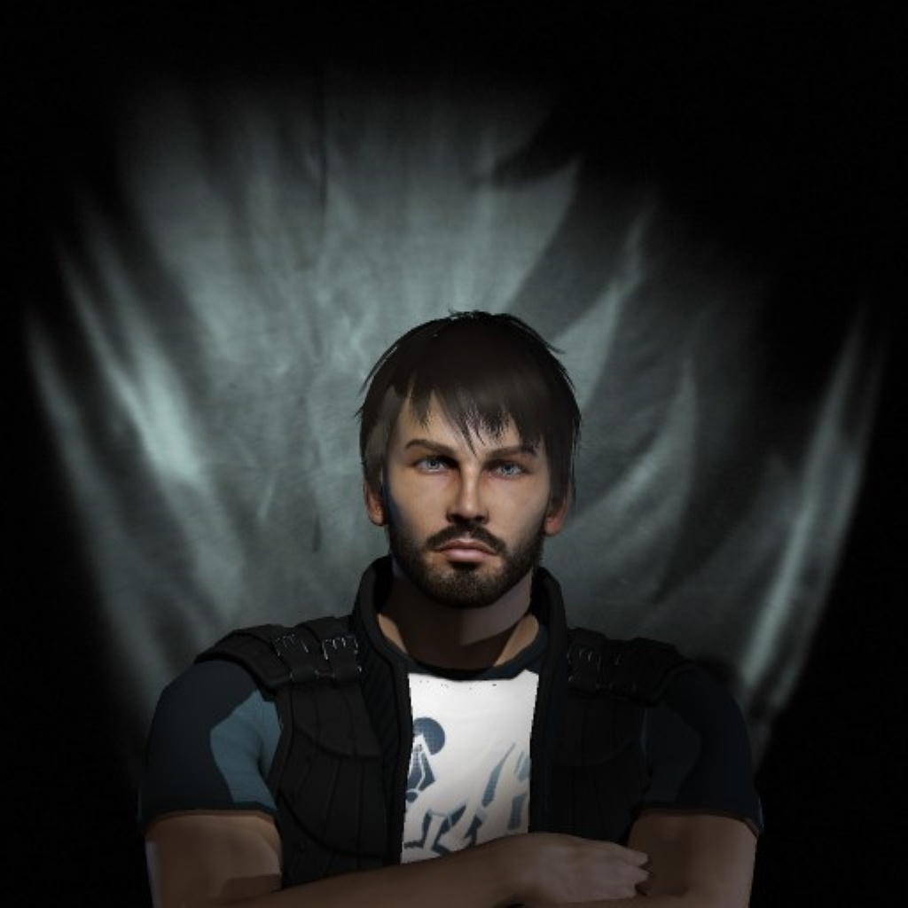 Cornvelious Daniel