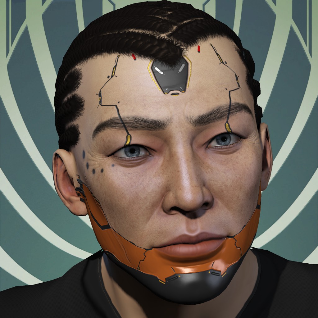 dao liu