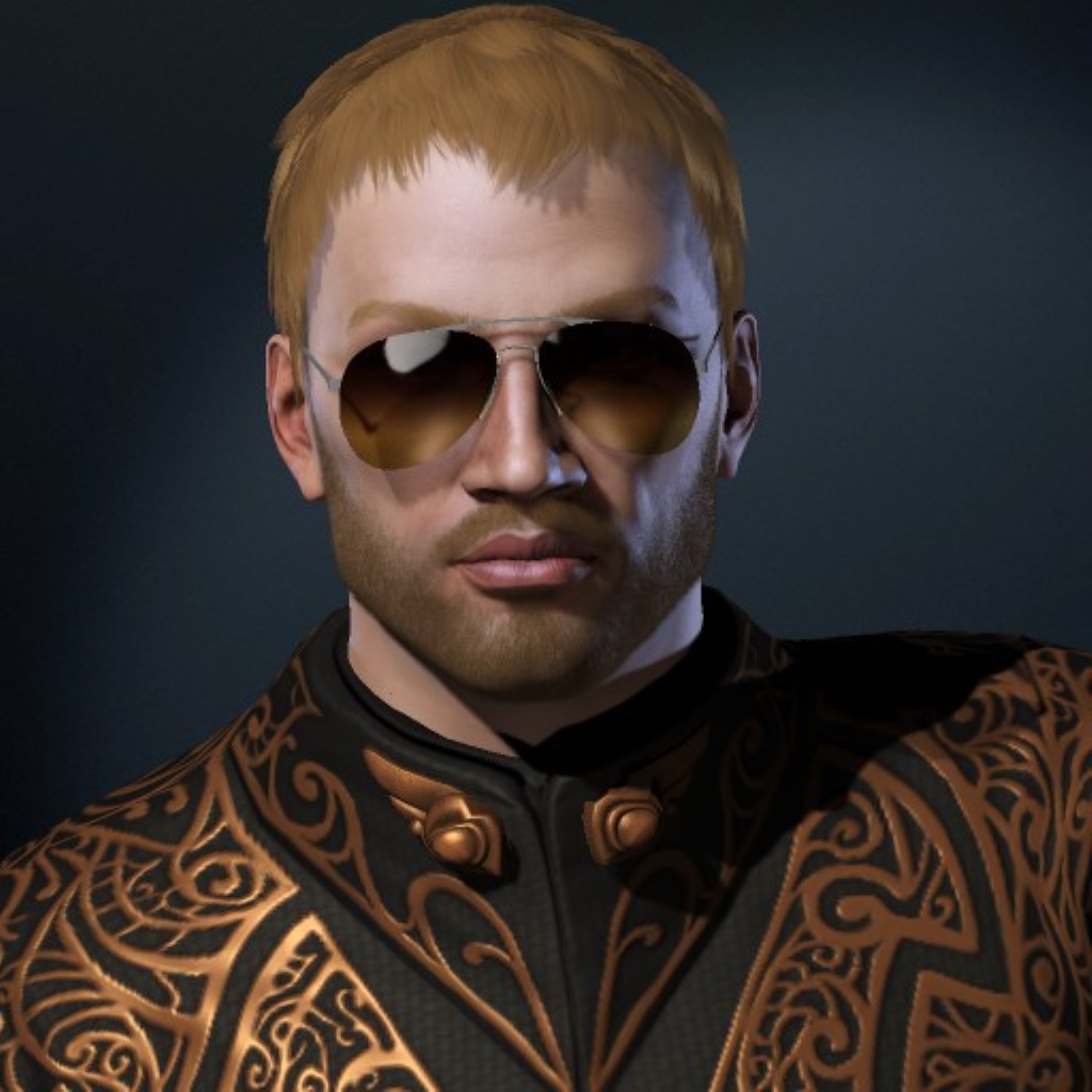 Siraadj Ross
