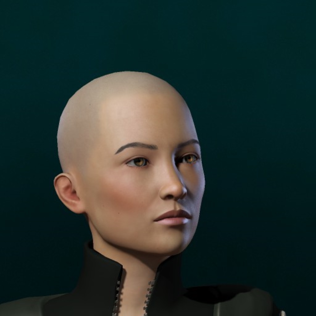 Korrie Hibra