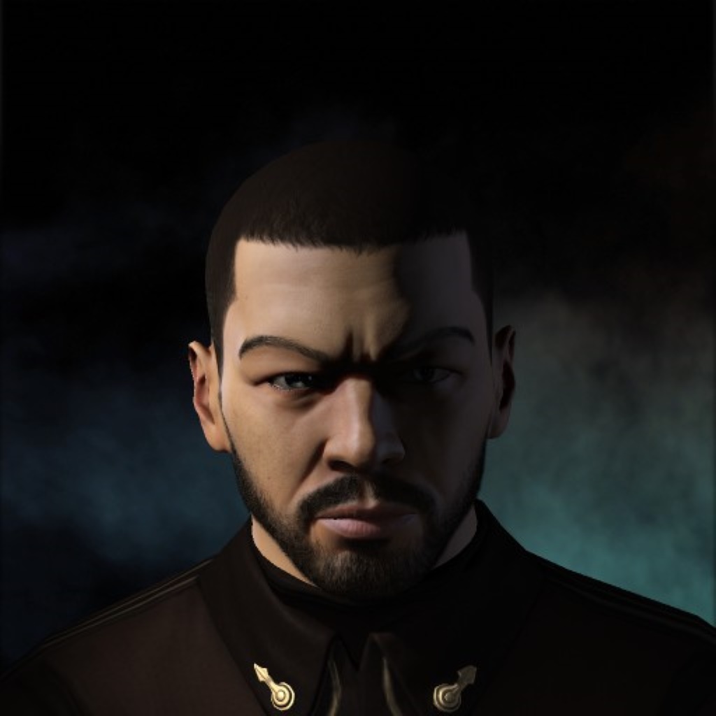 Gul0