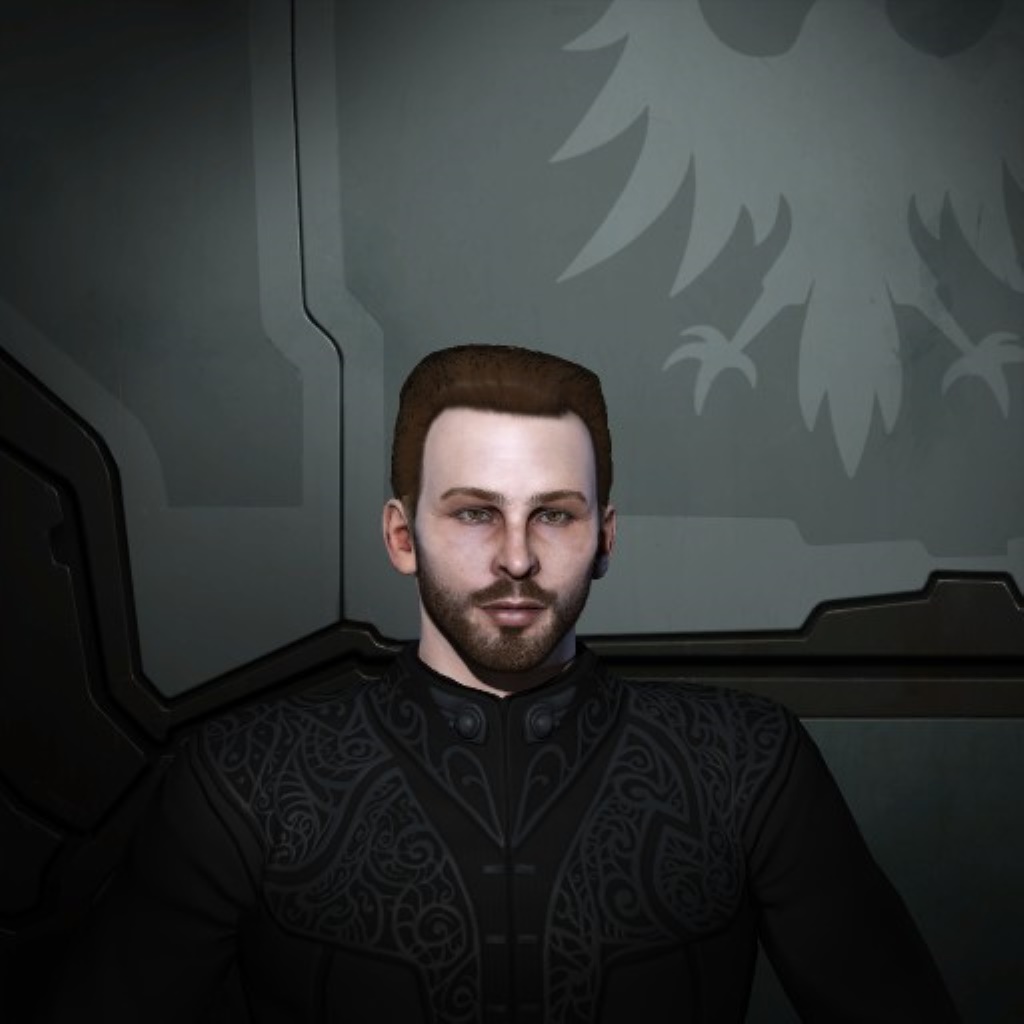 Aleksander Marshal