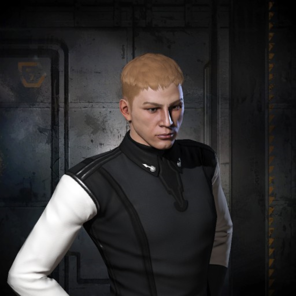LegionV