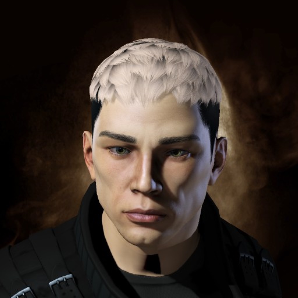 AZHE EGAME