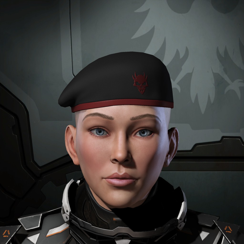 Ragna Nordskov