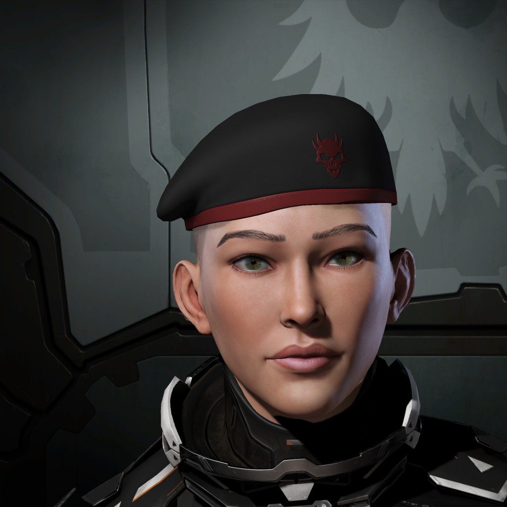 Sigyn Nordskov