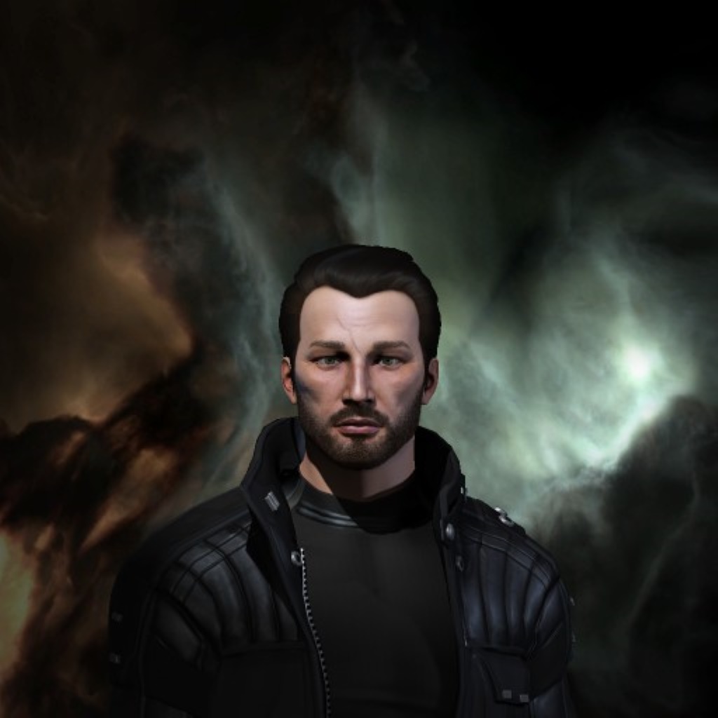 marty Oksaras