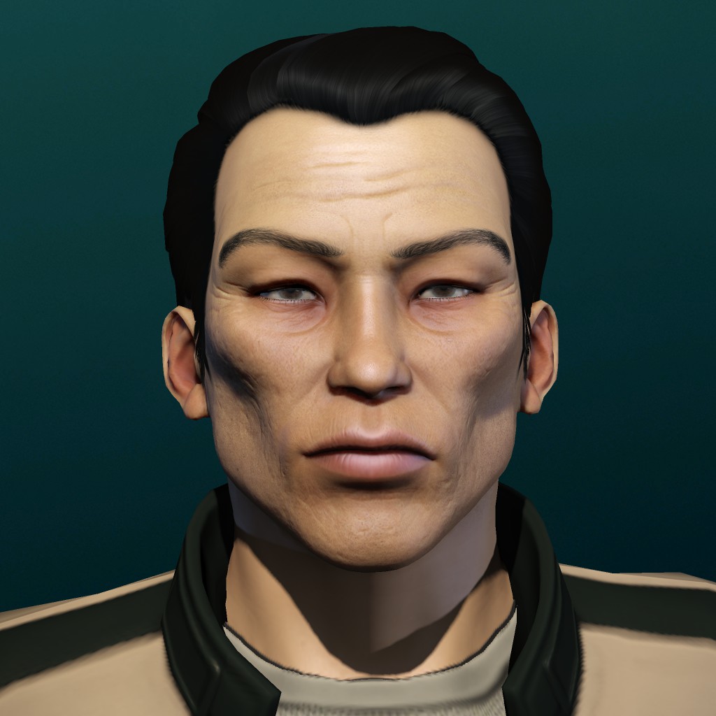 Oli Omhara